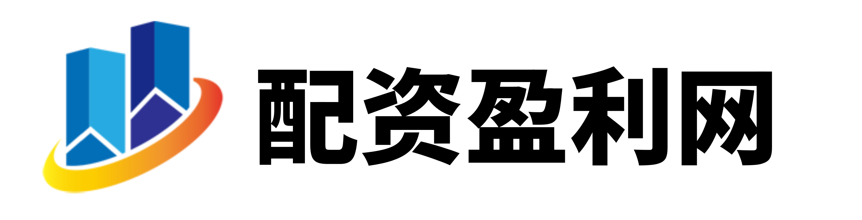 红藤网配资